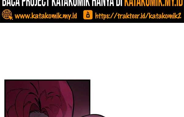 Psycho Revenge Bab 48 halaman 27