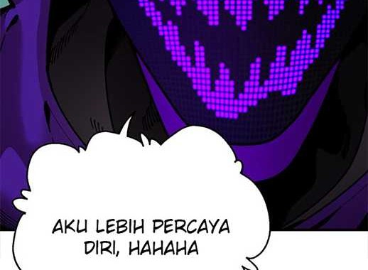 Psycho Revenge chapter 50 halaman 3