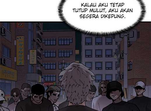 Psycho Revenge chapter 50 halaman 5