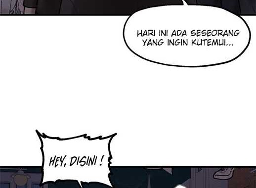 Psycho Revenge chapter 50 halaman 7