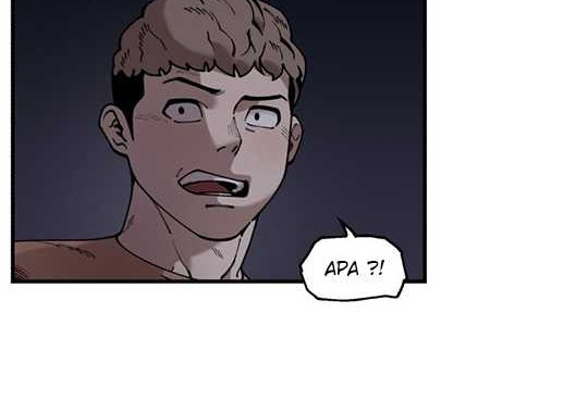 Psycho Revenge chapter 50 halaman 9