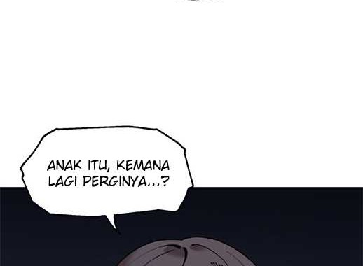 Psycho Revenge chapter 50 halaman 17