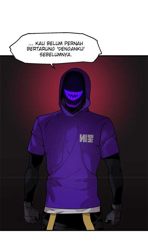Psycho Revenge chapter 52 halaman 9
