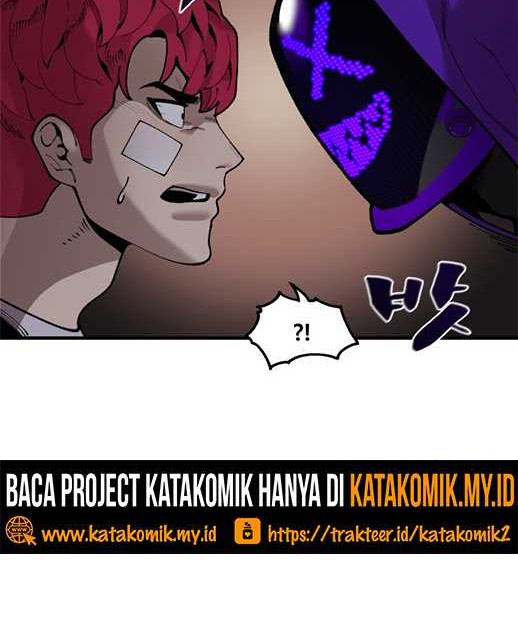 Psycho Revenge chapter 52 halaman 15