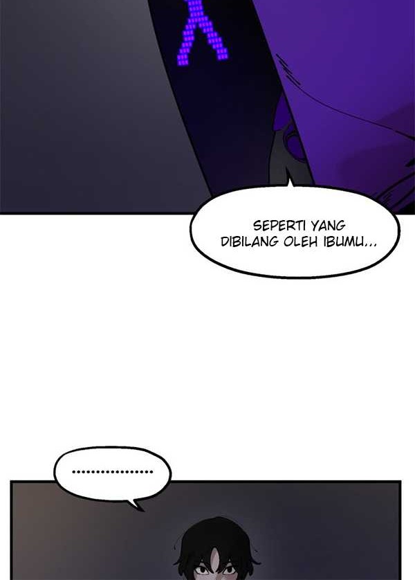 Psycho Revenge chapter 53 halaman 11