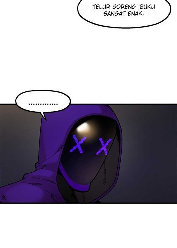 Psycho Revenge chapter 53 halaman 13
