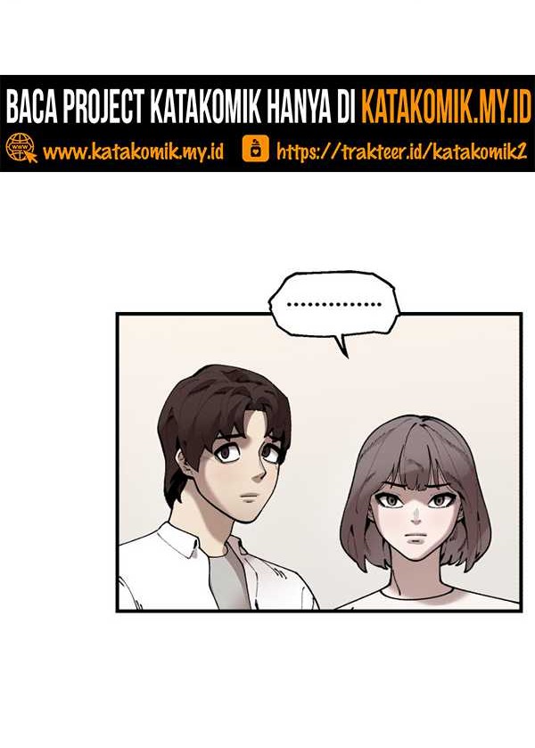Psycho Revenge chapter 53 halaman 17