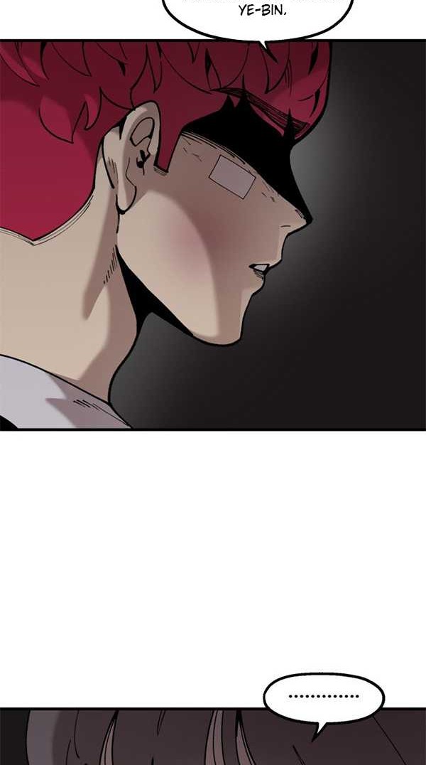 Psycho Revenge chapter 53 halaman 27
