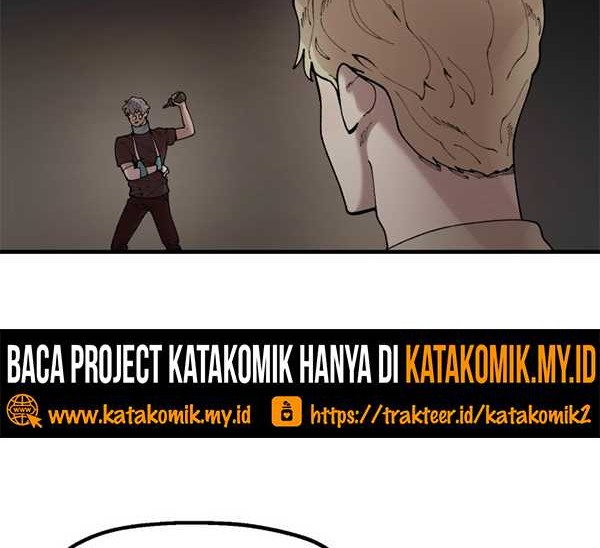 Psycho Revenge chapter 54 halaman 25