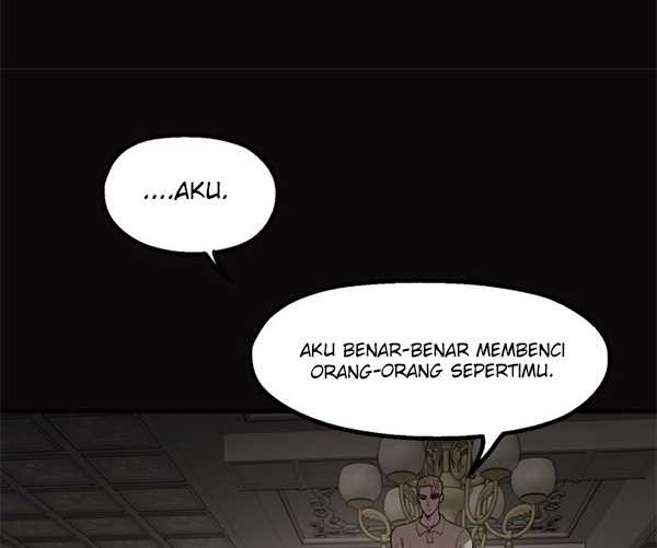 Psycho Revenge chapter 55 halaman 25