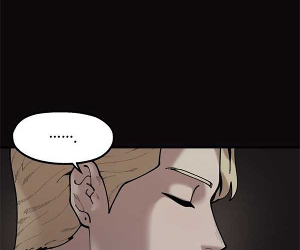 Psycho Revenge chapter 55 halaman 27