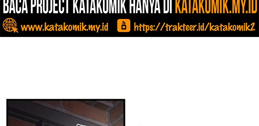 Psycho Revenge Bab 59 halaman 27