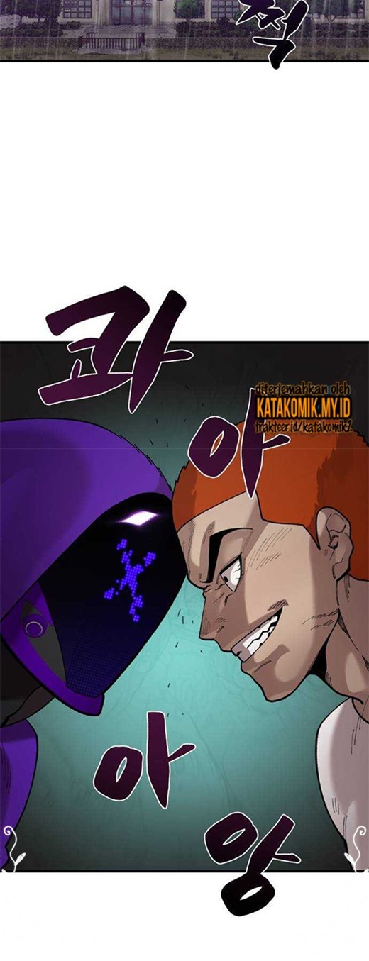 Psycho Revenge chapter 66 halaman 7