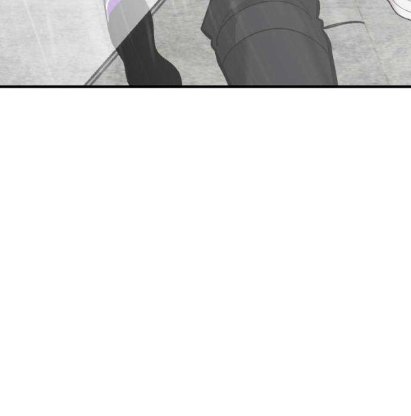 Psycho Revenge chapter 68 halaman 7