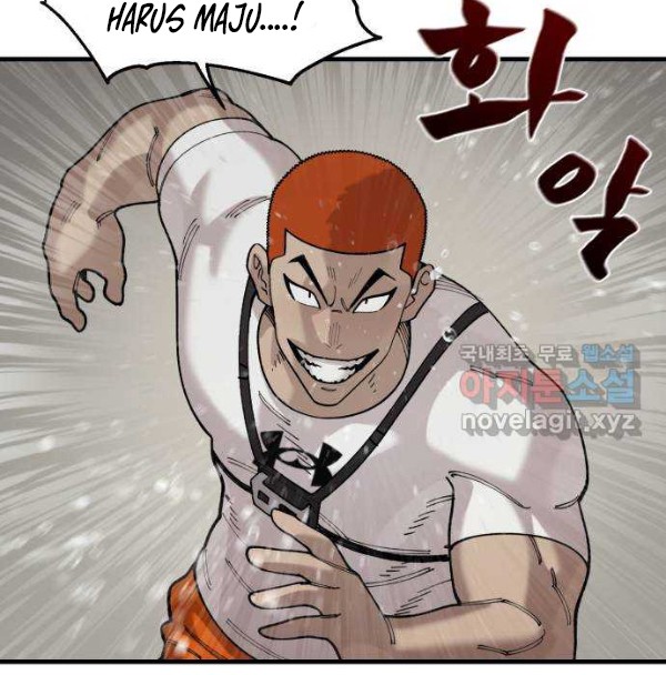 Psycho Revenge chapter 68 halaman 10