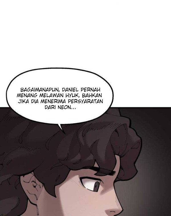 Psycho Revenge chapter 68 halaman 22