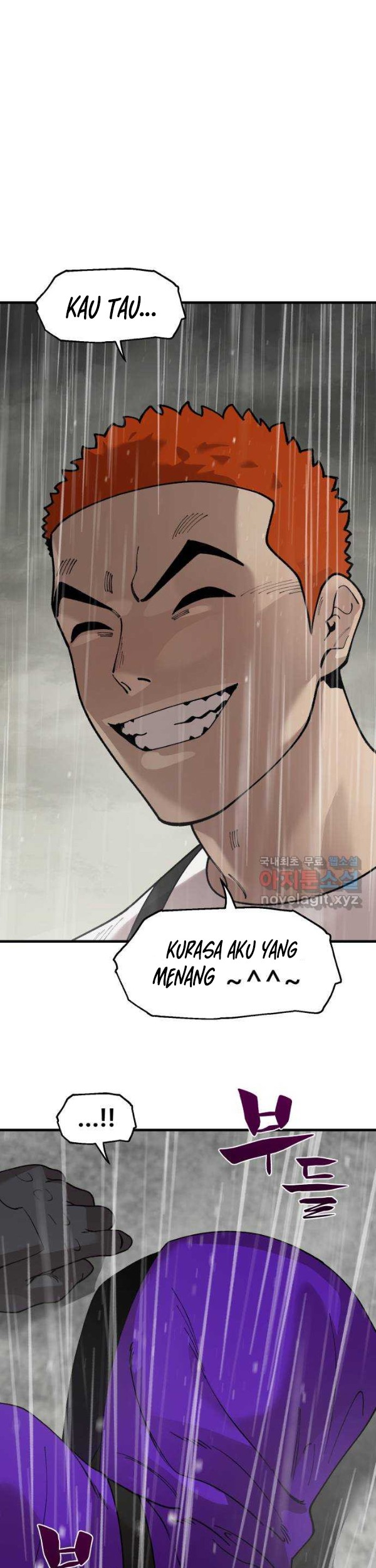 Psycho Revenge chapter 68 halaman 40