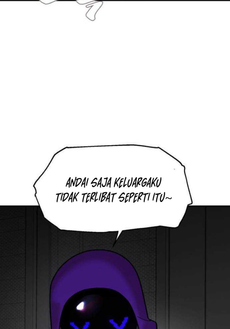 Psycho Revenge Bab 72 halaman 40