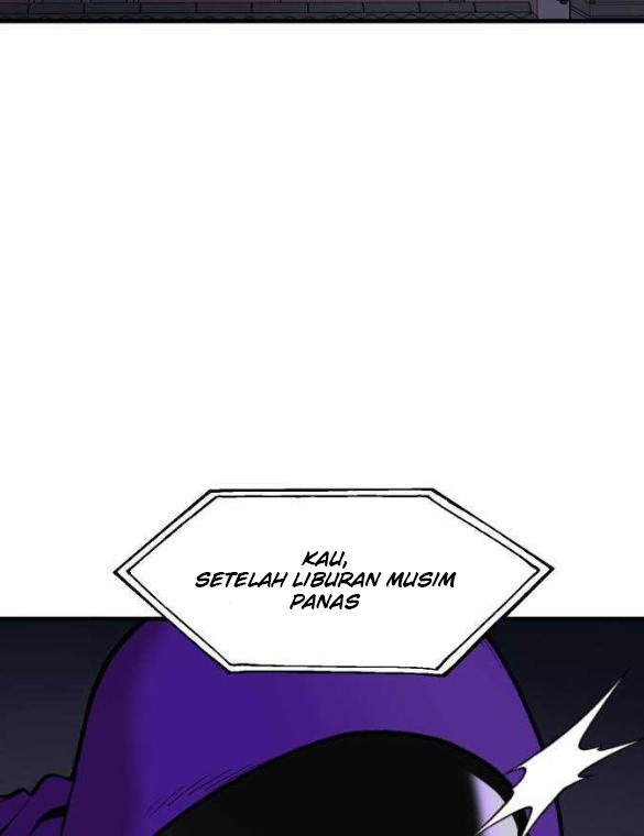Psycho Revenge Bab 73 halaman 49