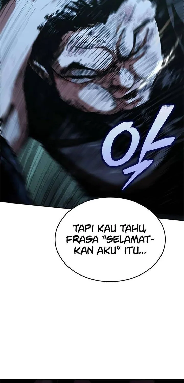 Psychopath in Murim chapter 1 halaman 59