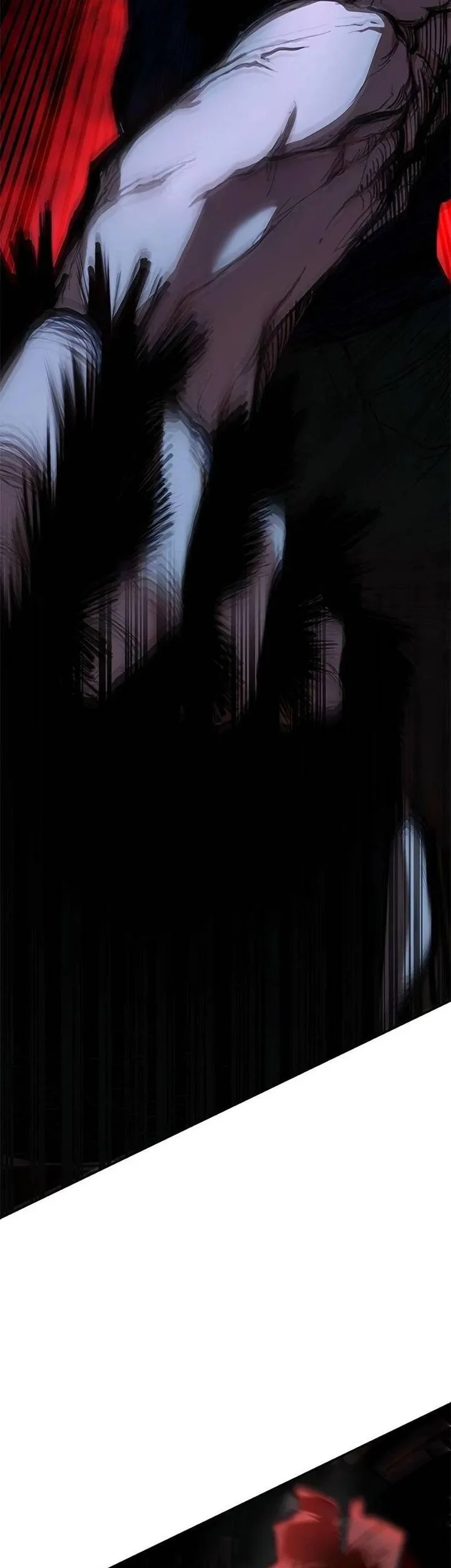 Psychopath in Murim chapter 1 halaman 62