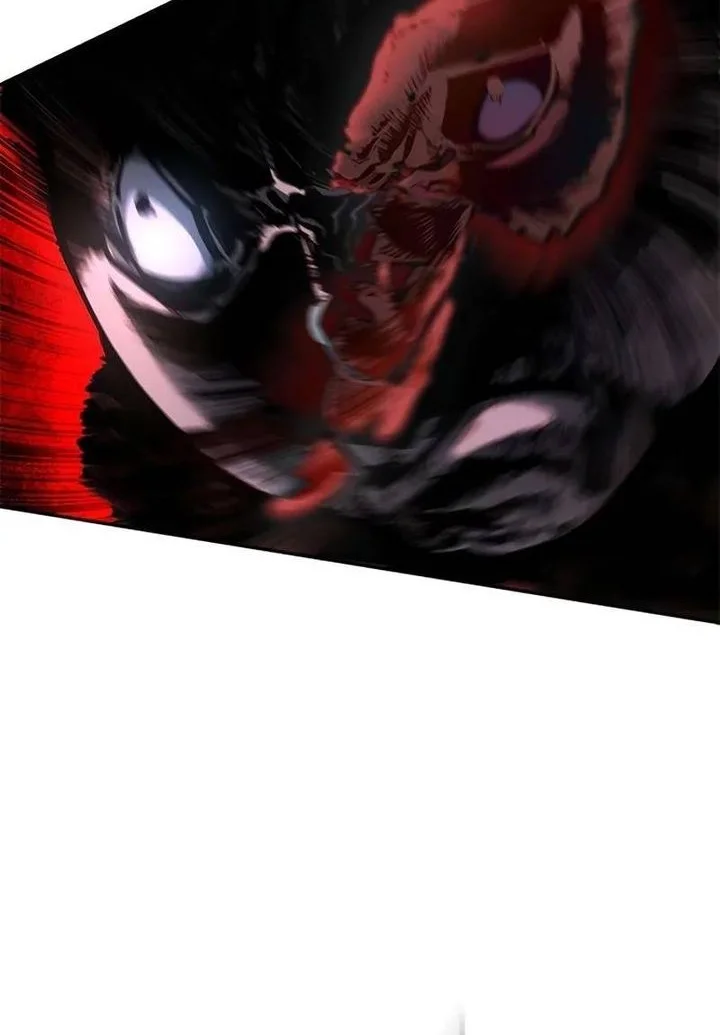 Psychopath in Murim chapter 1 halaman 63