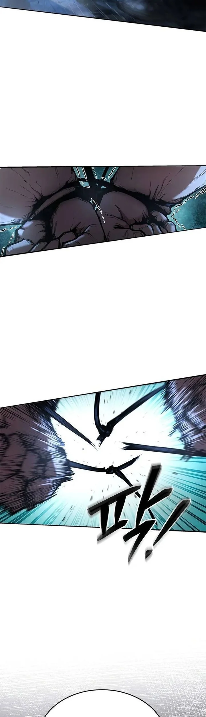 Psychopath in Murim chapter 1 halaman 66