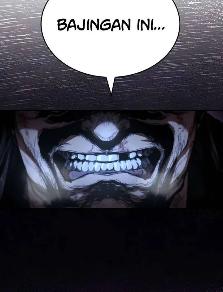 Psychopath in Murim chapter 1 halaman 67