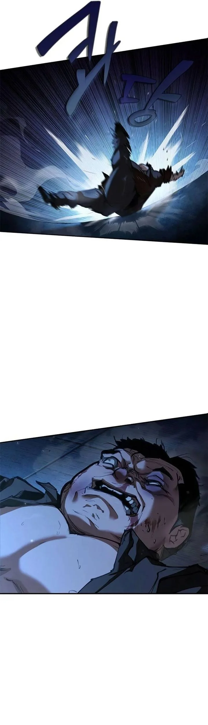 Psychopath in Murim chapter 1 halaman 76