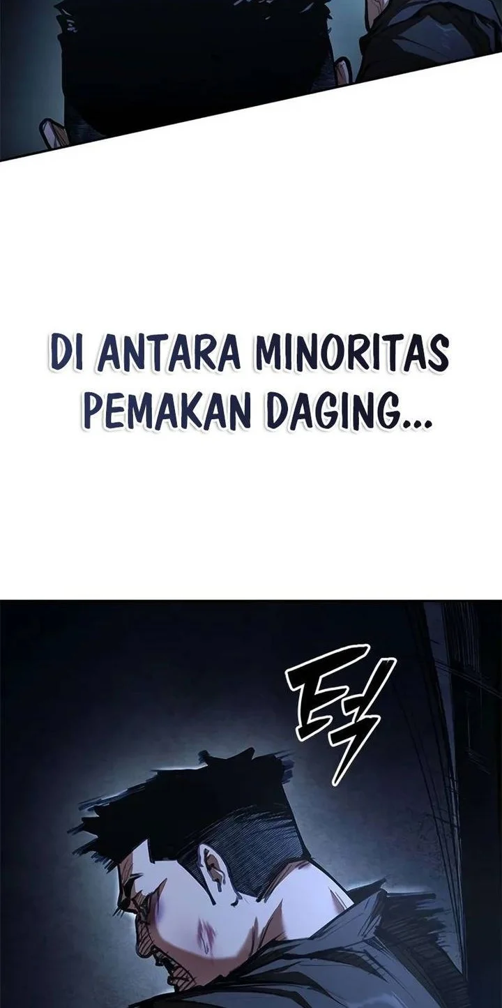 Psychopath in Murim chapter 1 halaman 79