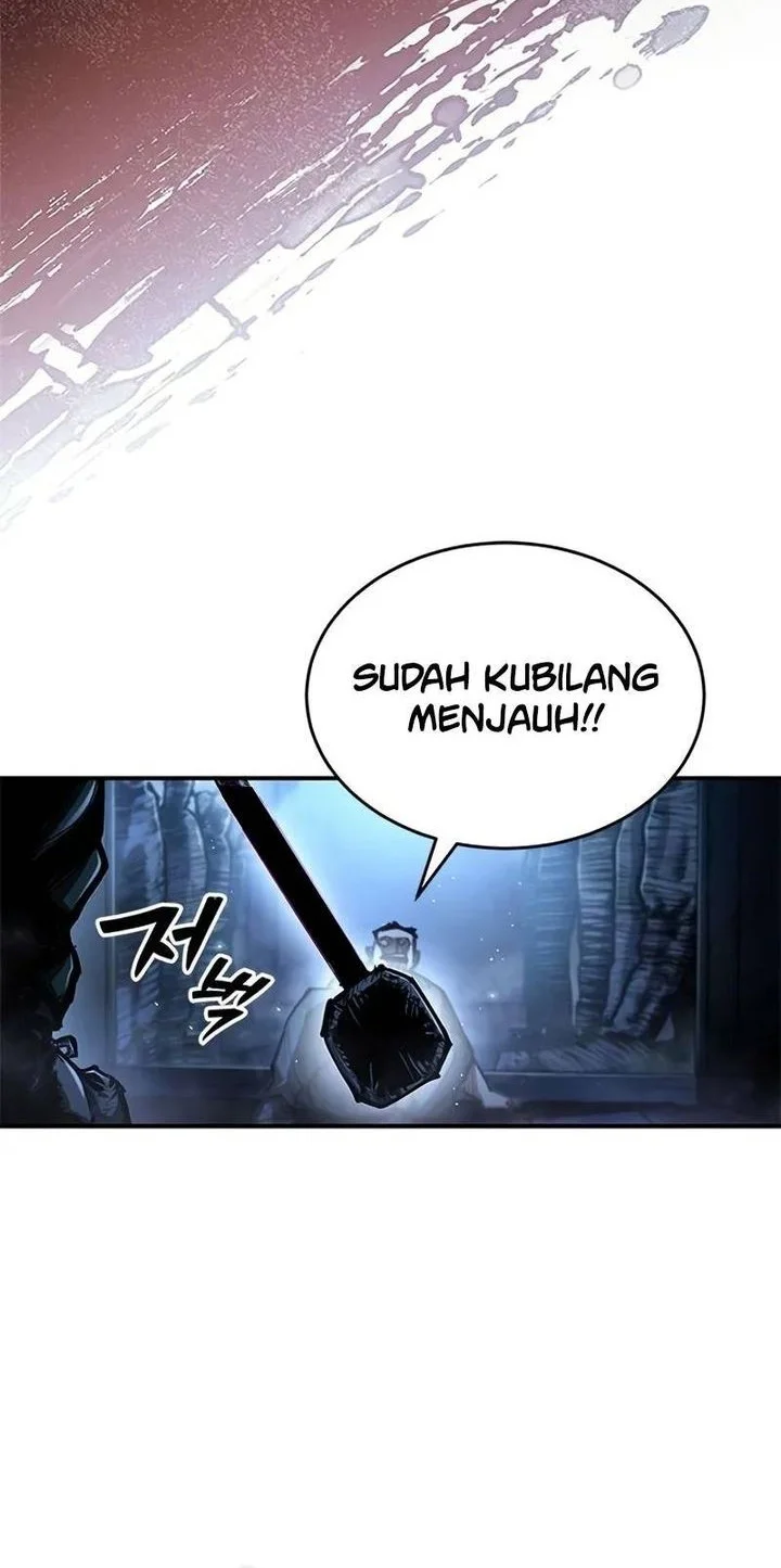Psychopath in Murim chapter 1 halaman 85