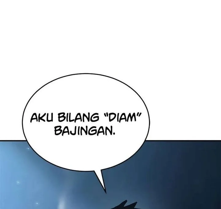 Psychopath in Murim chapter 1 halaman 94