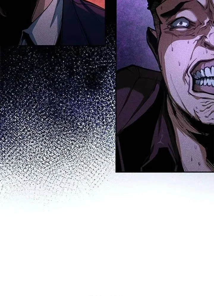 Psychopath in Murim chapter 1 halaman 100