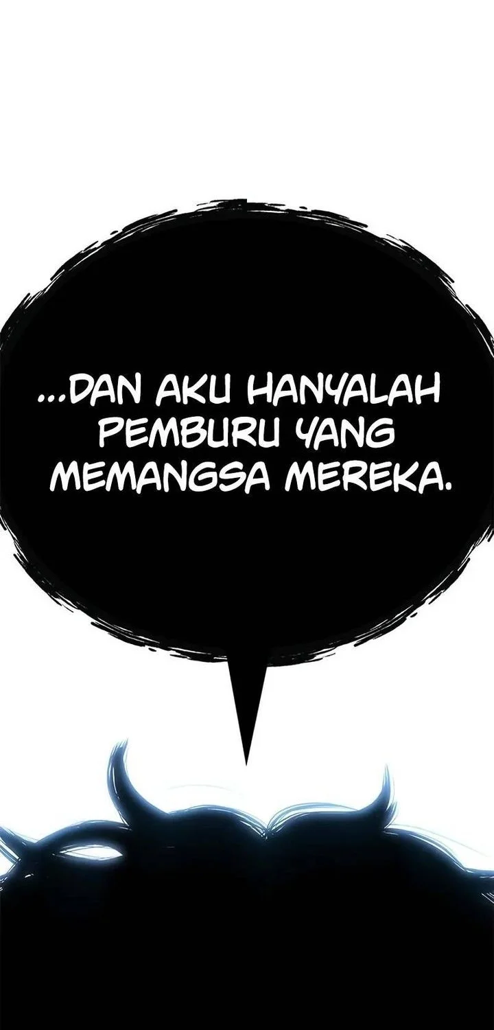 Psychopath in Murim chapter 1 halaman 102