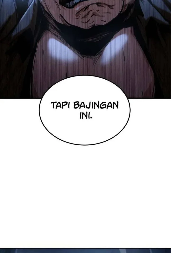 Psychopath in Murim chapter 1 halaman 104