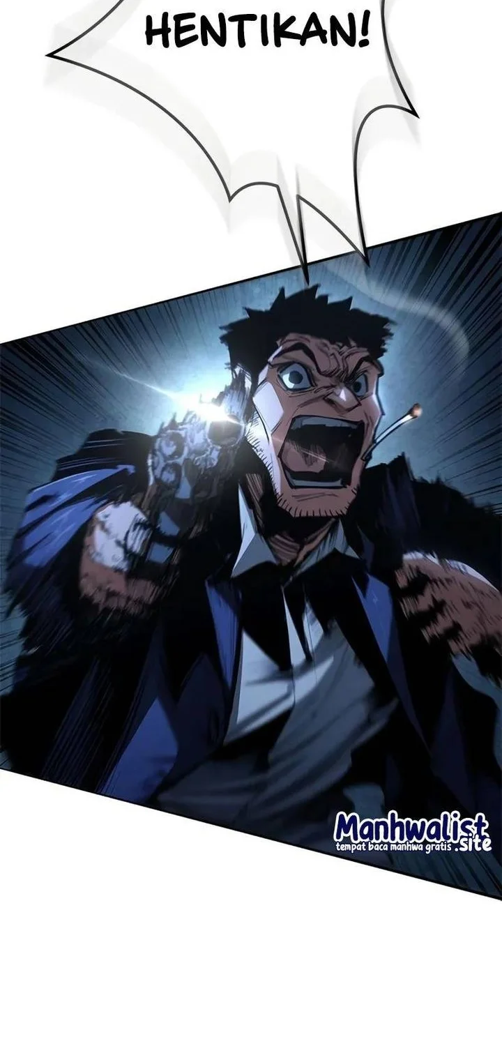 Psychopath in Murim chapter 1 halaman 108