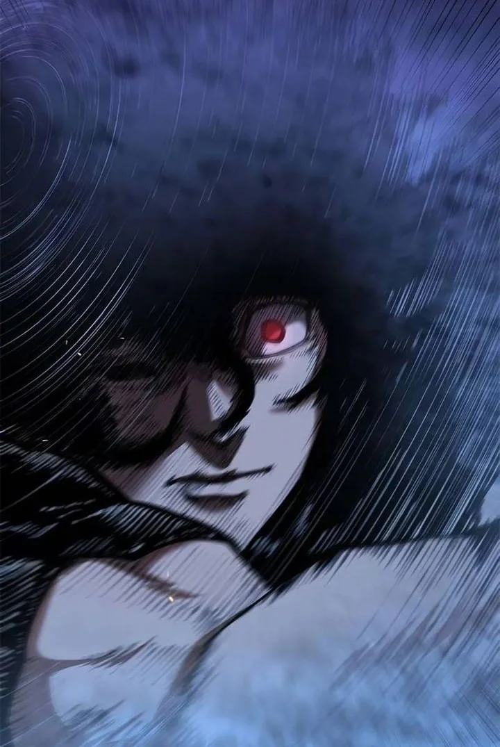 Psychopath in Murim chapter 1 halaman 111