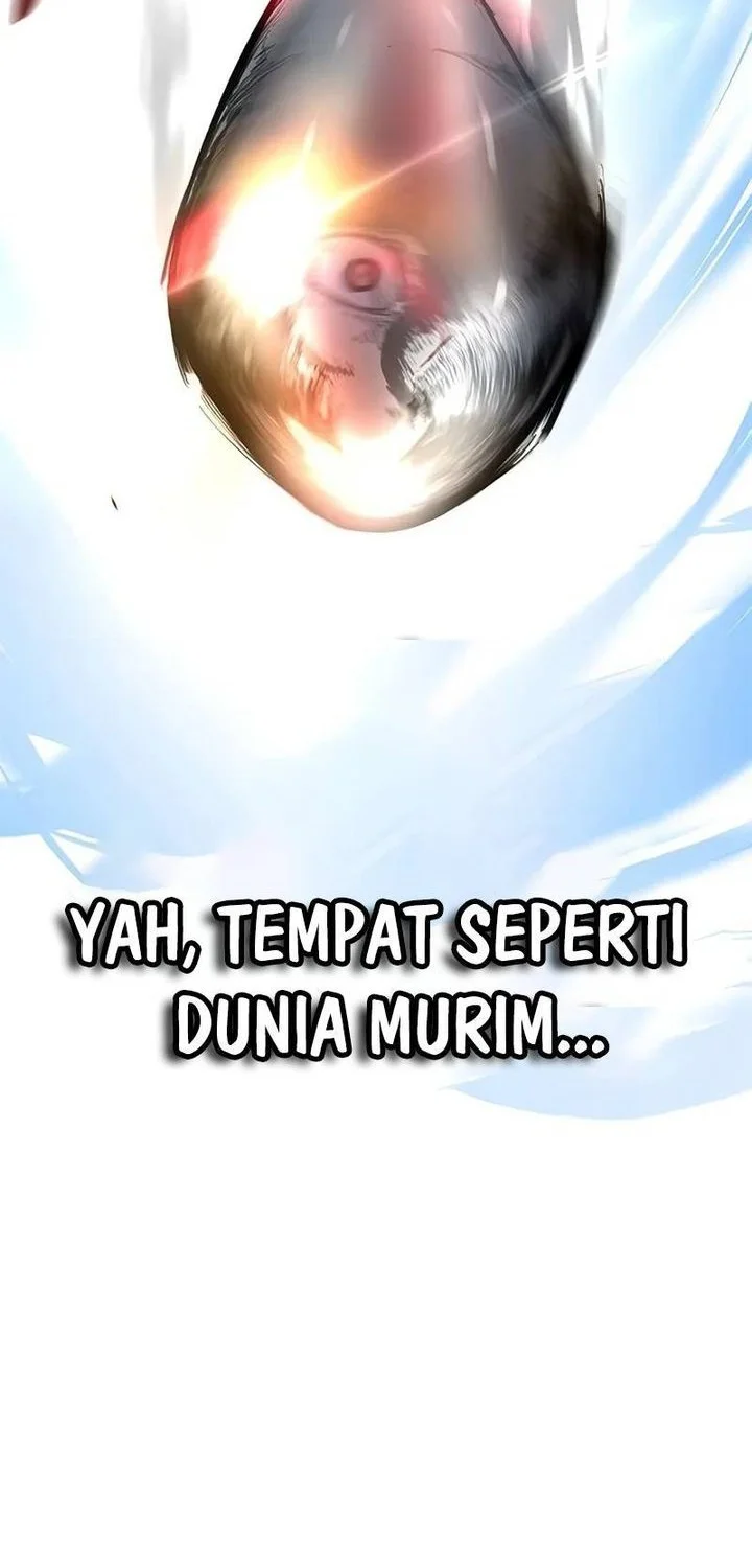 Psychopath in Murim chapter 1 halaman 113