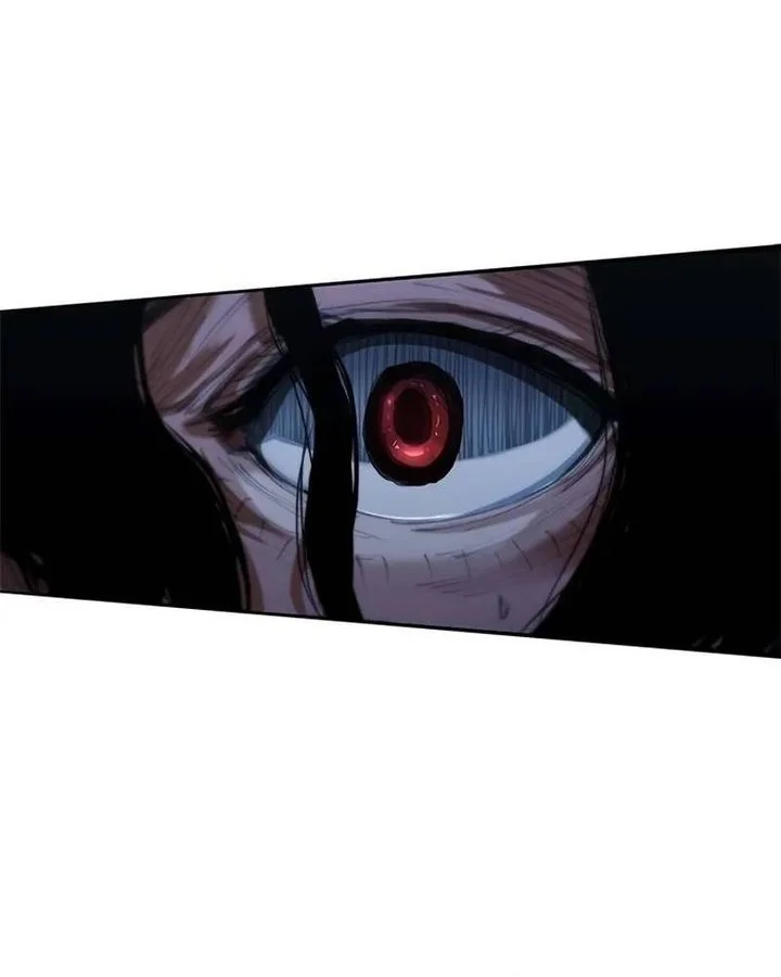 Psychopath in Murim chapter 1 halaman 120