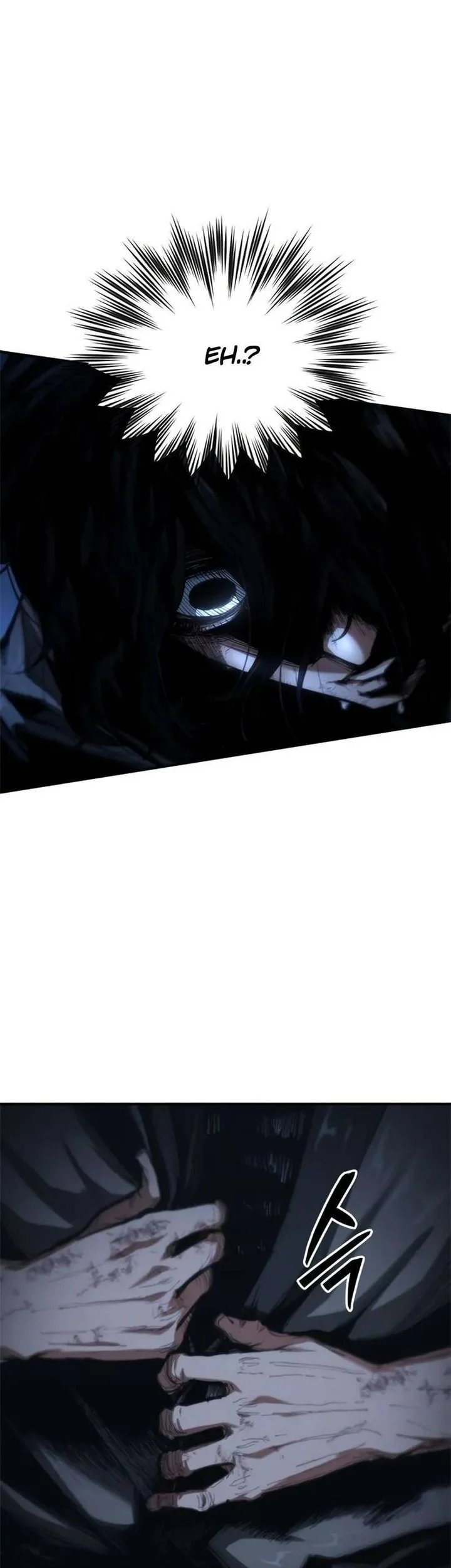 Psychopath in Murim chapter 1 halaman 129