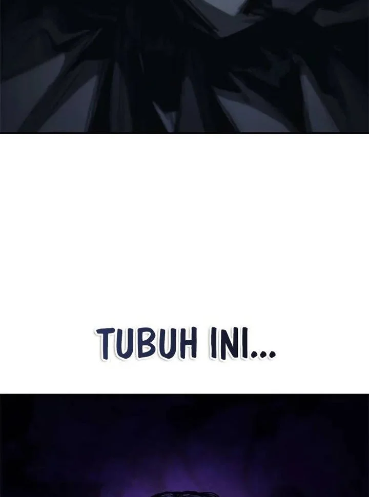 Psychopath in Murim chapter 1 halaman 130