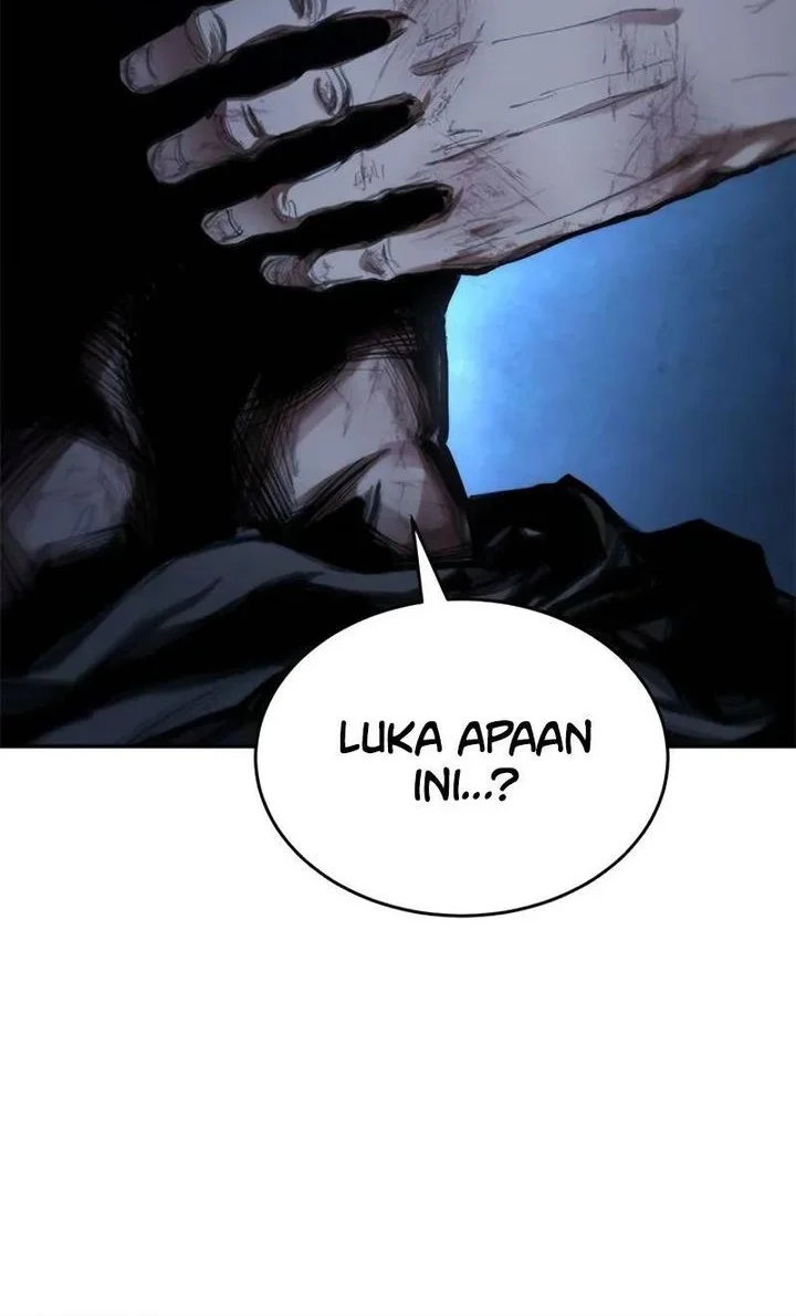 Psychopath in Murim chapter 1 halaman 132