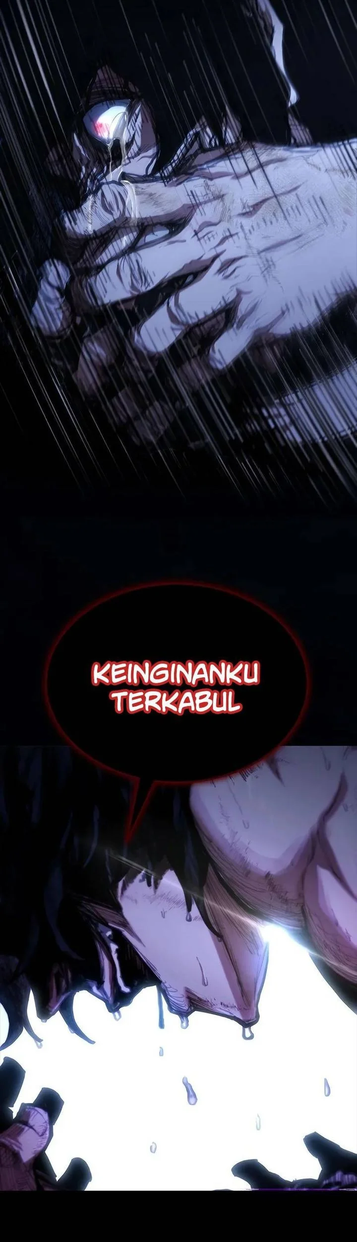 Psychopath in Murim chapter 1 halaman 139