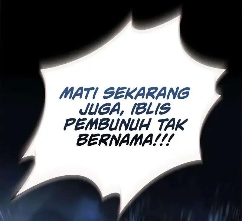 Psychopath in Murim chapter 10 halaman 2