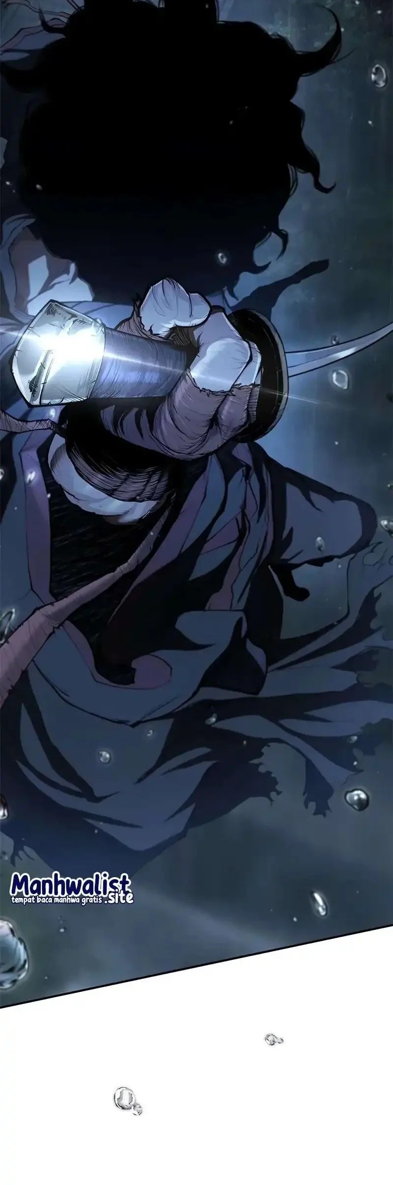 Psychopath in Murim chapter 10 halaman 12