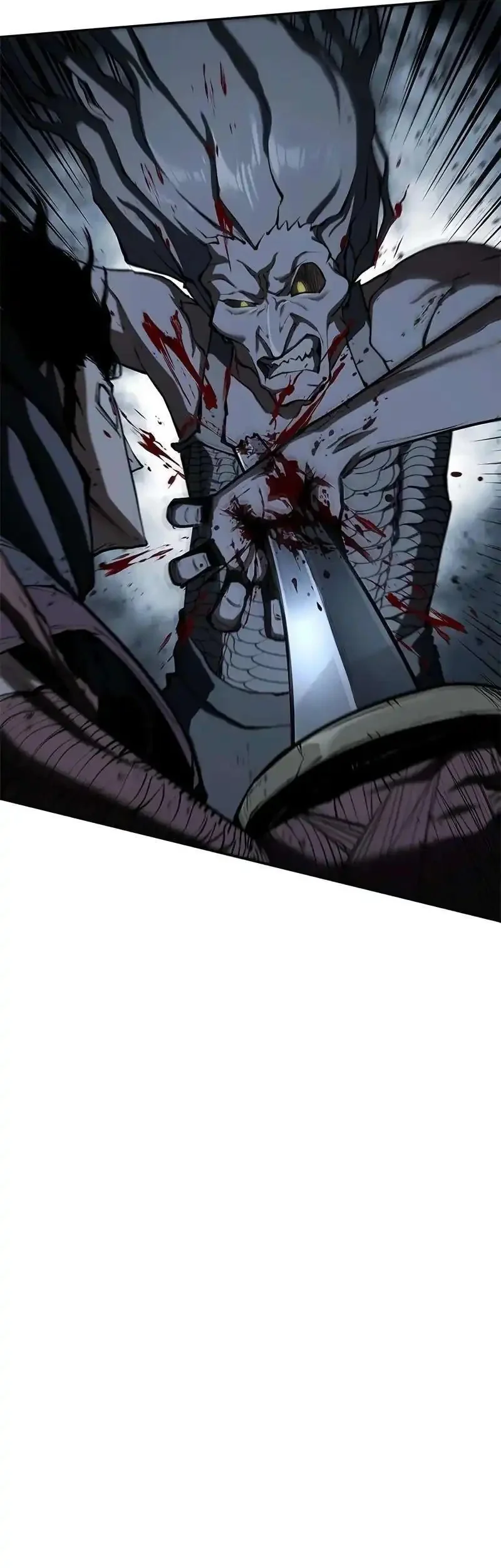 Psychopath in Murim chapter 10 halaman 17