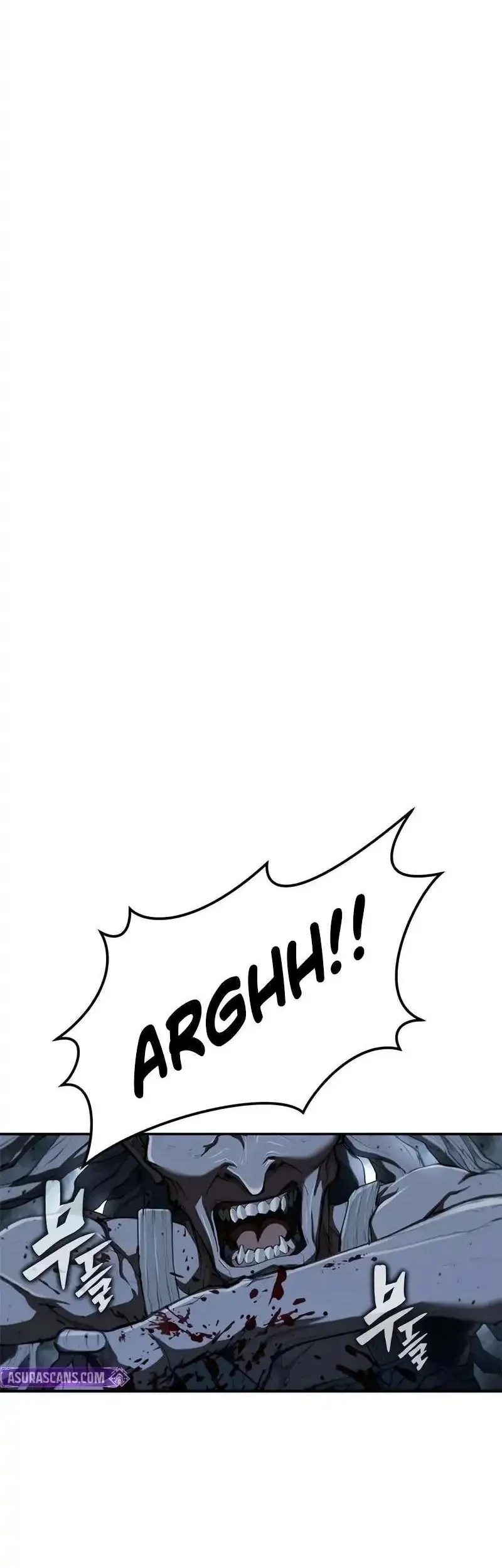Psychopath in Murim chapter 10 halaman 18