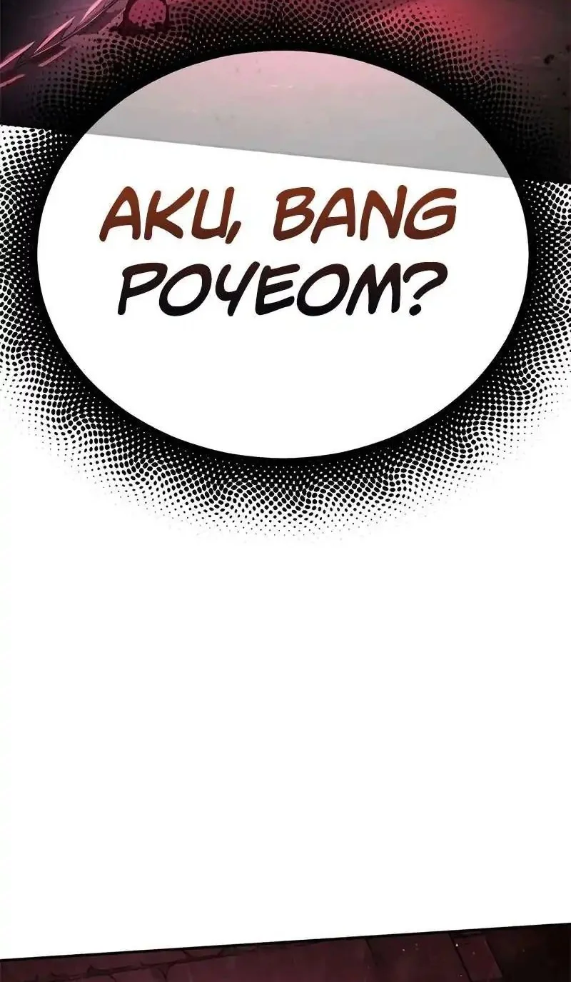 Psychopath in Murim chapter 10 halaman 37