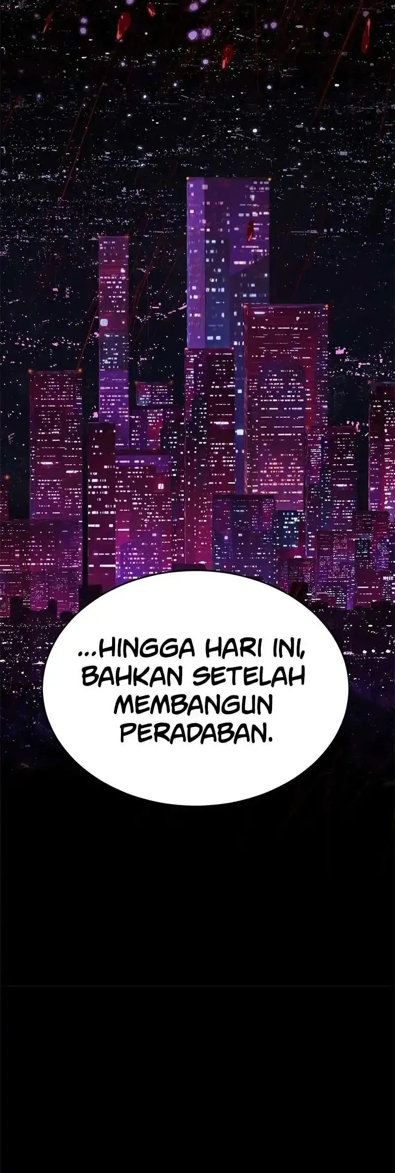 Psychopath in Murim chapter 10 halaman 51