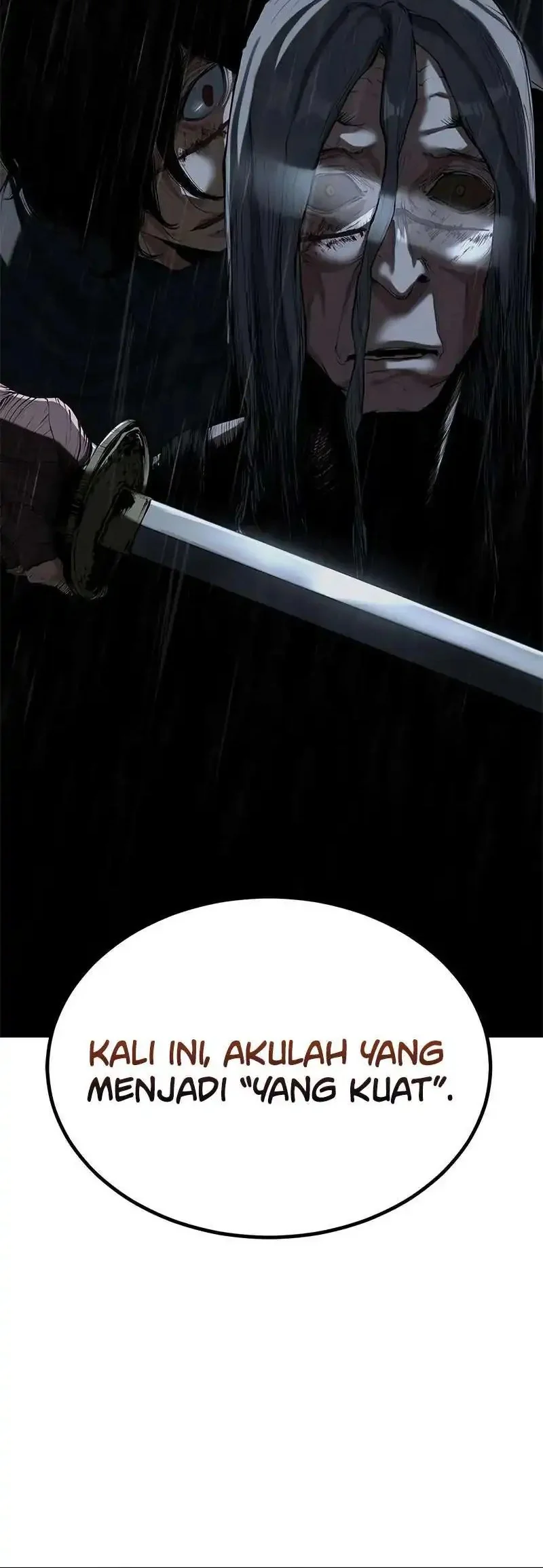 Psychopath in Murim chapter 10 halaman 53